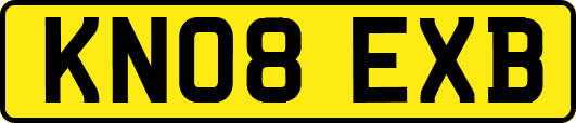 KN08EXB