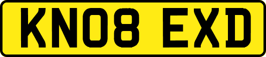 KN08EXD