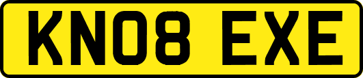 KN08EXE