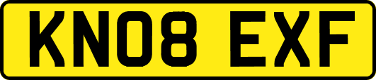 KN08EXF