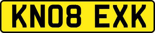 KN08EXK