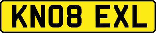 KN08EXL