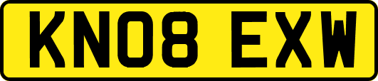 KN08EXW