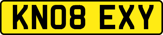 KN08EXY