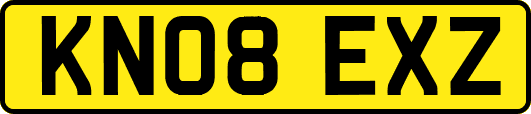 KN08EXZ