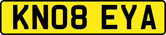 KN08EYA
