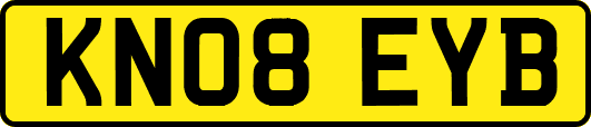 KN08EYB
