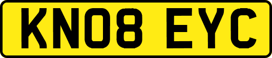 KN08EYC
