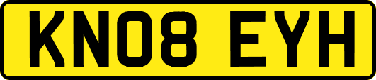 KN08EYH