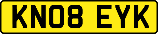 KN08EYK