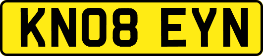 KN08EYN