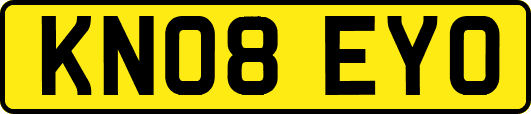 KN08EYO
