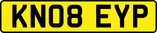 KN08EYP