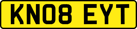KN08EYT