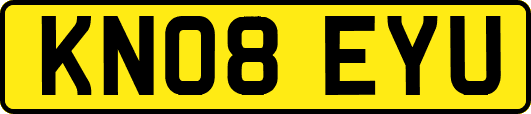 KN08EYU