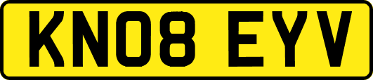 KN08EYV