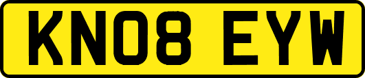 KN08EYW