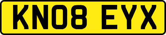 KN08EYX