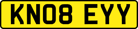KN08EYY