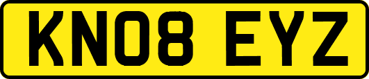 KN08EYZ