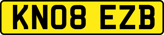 KN08EZB