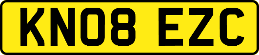 KN08EZC