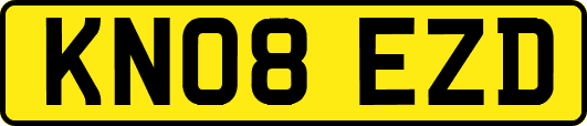 KN08EZD