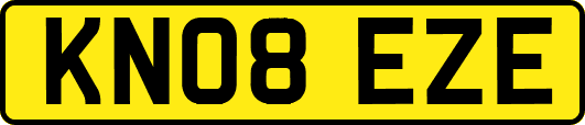 KN08EZE