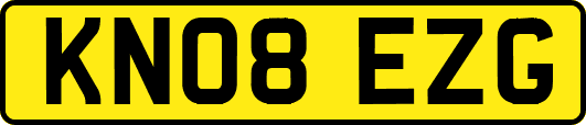 KN08EZG