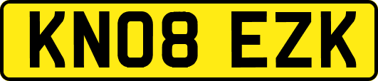 KN08EZK