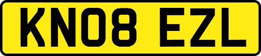 KN08EZL