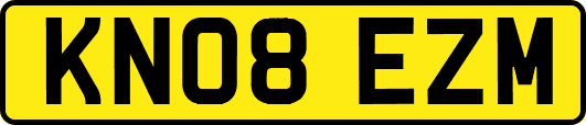 KN08EZM