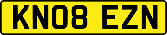 KN08EZN