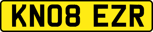 KN08EZR