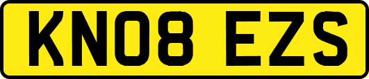 KN08EZS