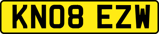 KN08EZW