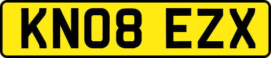 KN08EZX