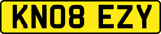 KN08EZY