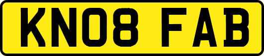 KN08FAB