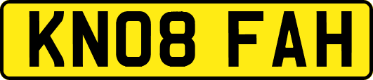 KN08FAH