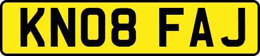 KN08FAJ