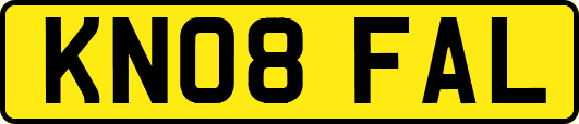 KN08FAL