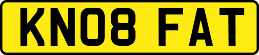 KN08FAT