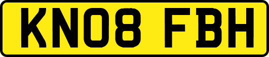 KN08FBH