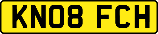 KN08FCH