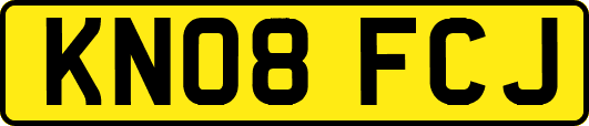 KN08FCJ