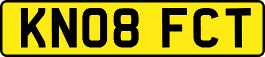 KN08FCT
