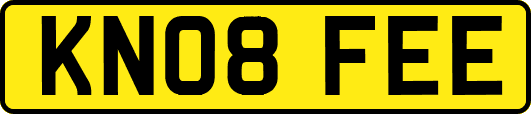 KN08FEE