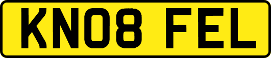 KN08FEL