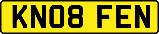 KN08FEN